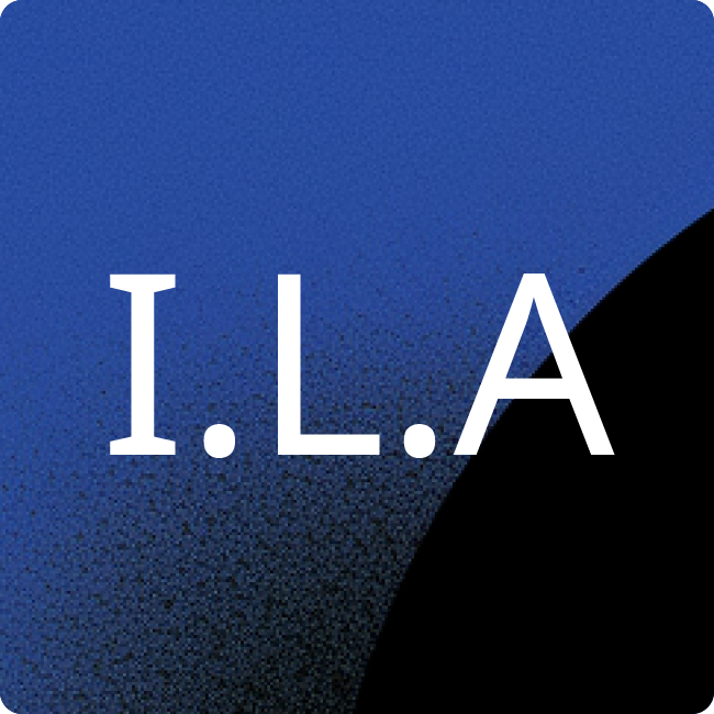 IDEAL Lebensversicherung a.G. placeholder