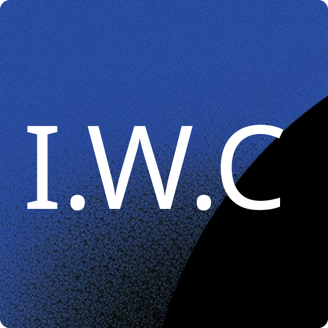 IDEAL Werk C.+E. Jungeblodt GmbH & Co. KG placeholder