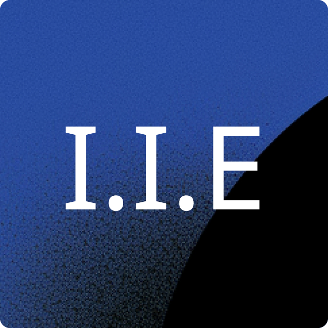 IE Industrial Engineering München GmbH placeholder