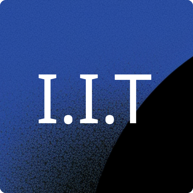 IEA International Trading GmbH placeholder
