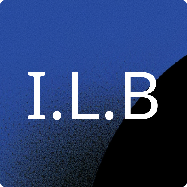 IFLB Laboratoriumsmedizin Berlin GmbH placeholder