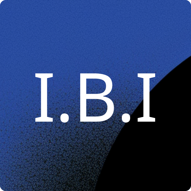 IG BCE Industriegewerkschaft Bergbau, Chemie, Energie placeholder