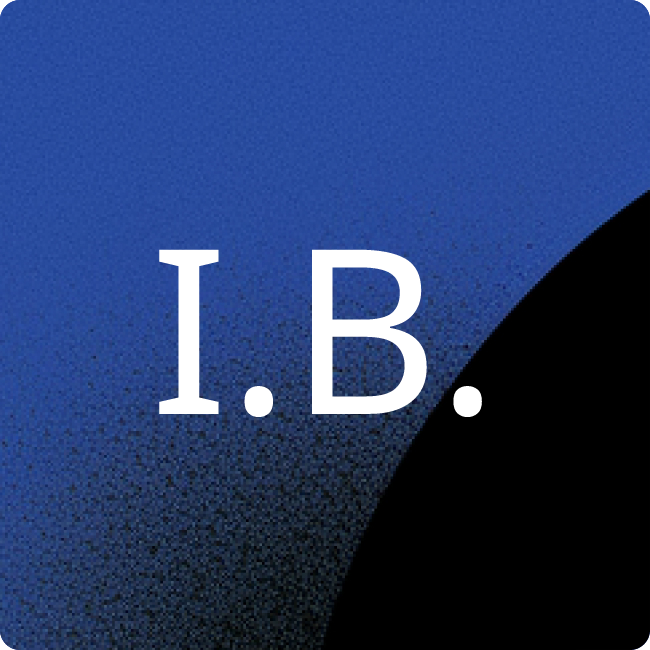 IGEPA Business- und IT-Services GmbH (IGEPA bits) placeholder