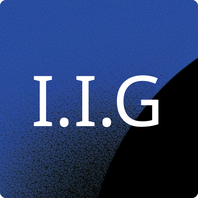IGK Isolierglasklebstoffe GmbH placeholder