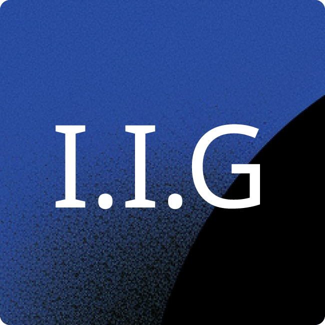 IGS Ingenieure GmbH & Co. KG placeholder