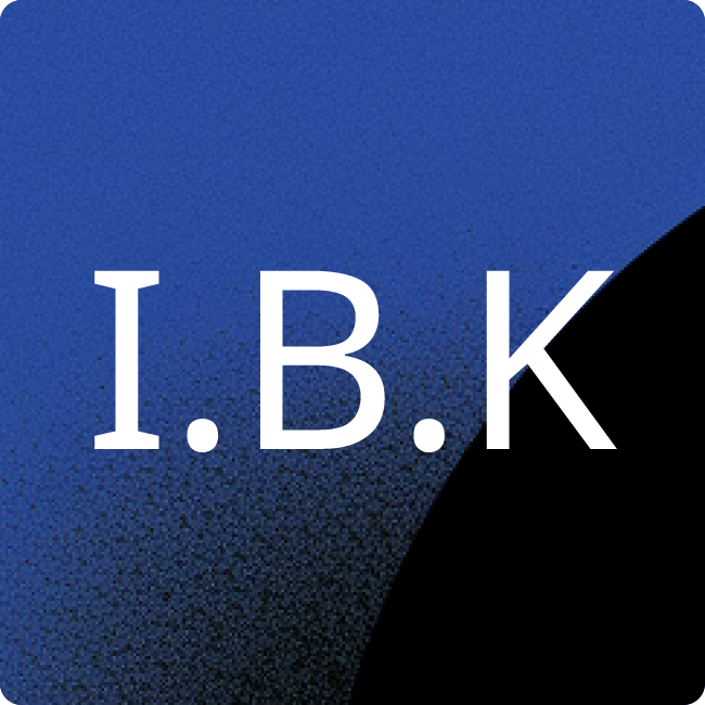 IHK-Bildungszentrum Karlsruhe GmbH placeholder