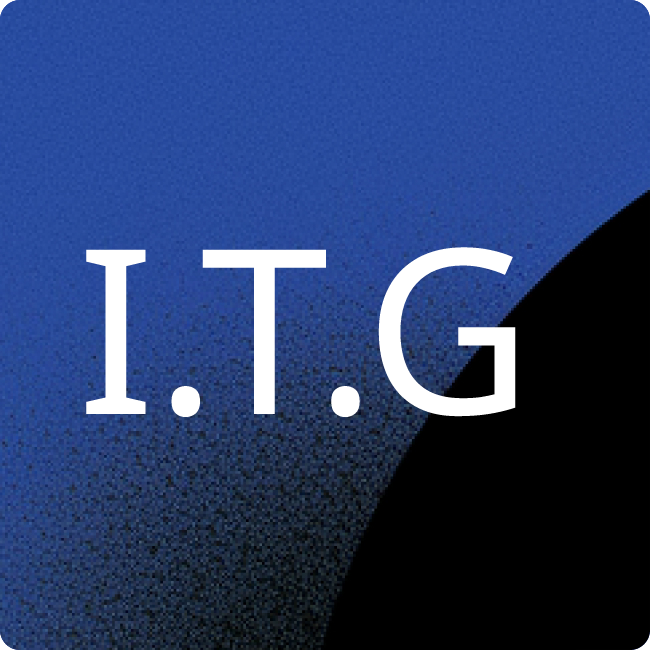 IHLE tires GmbH placeholder