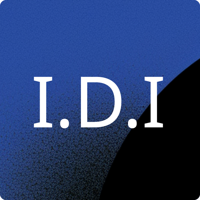 IKB Deutsche Industriebank AG placeholder