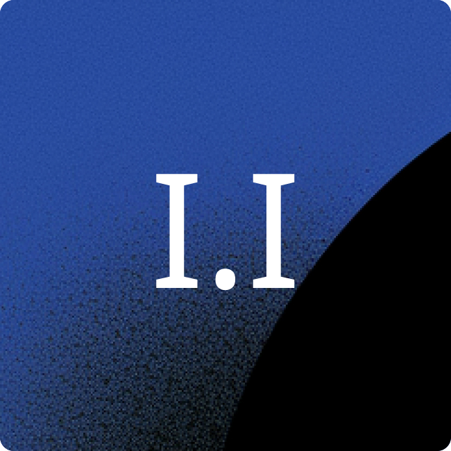 IKS Ingenieure placeholder