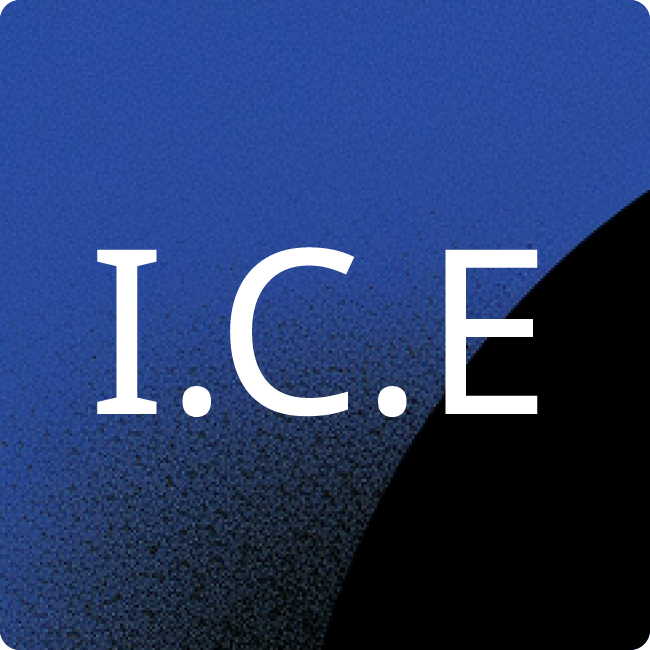 ILF CONSULTING ENGINEERS GERMANY GMBH placeholder