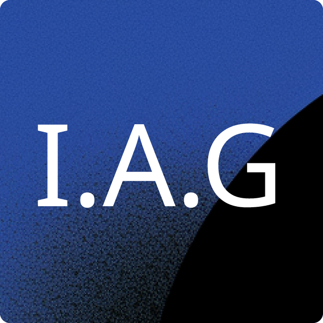 ILG Assetmanagement GmbH placeholder