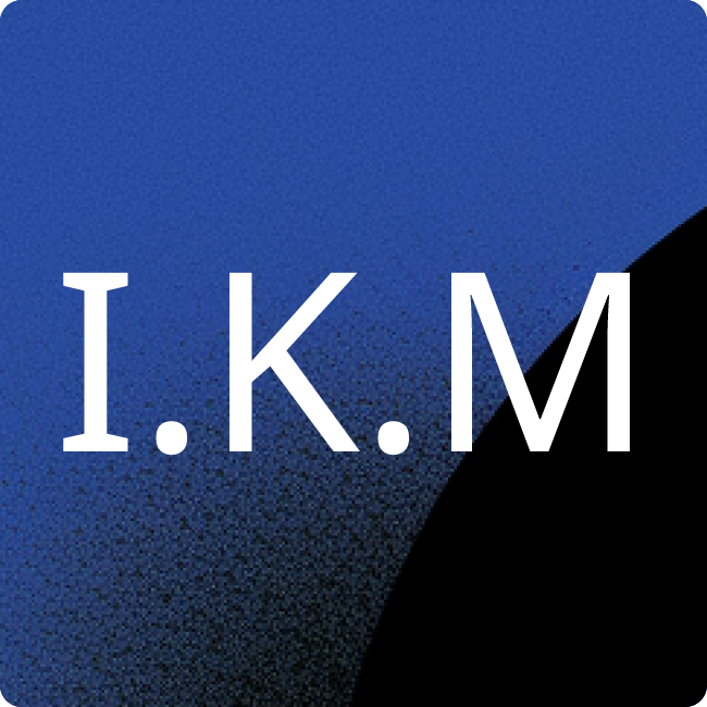 ILG Kapitalverwaltungsgesellschaft mbH placeholder