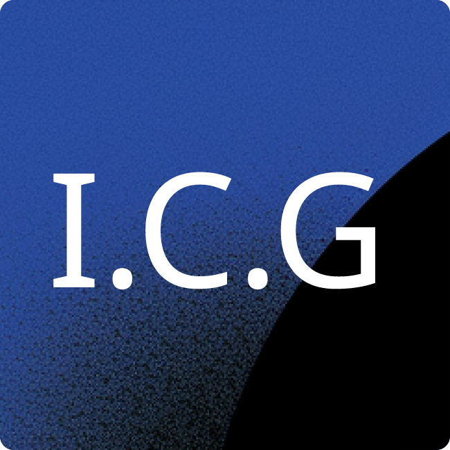 IMAGe Consulting GmbH placeholder