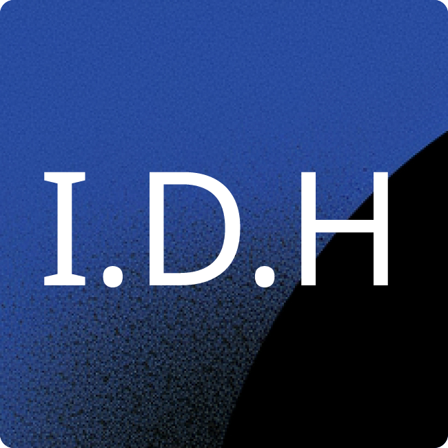 IMPULS. Die Hammer Wirtschaftsagentur GmbH placeholder