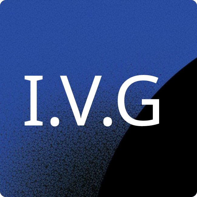 IMS Verbindungstechnik GmbH & Co. KG placeholder