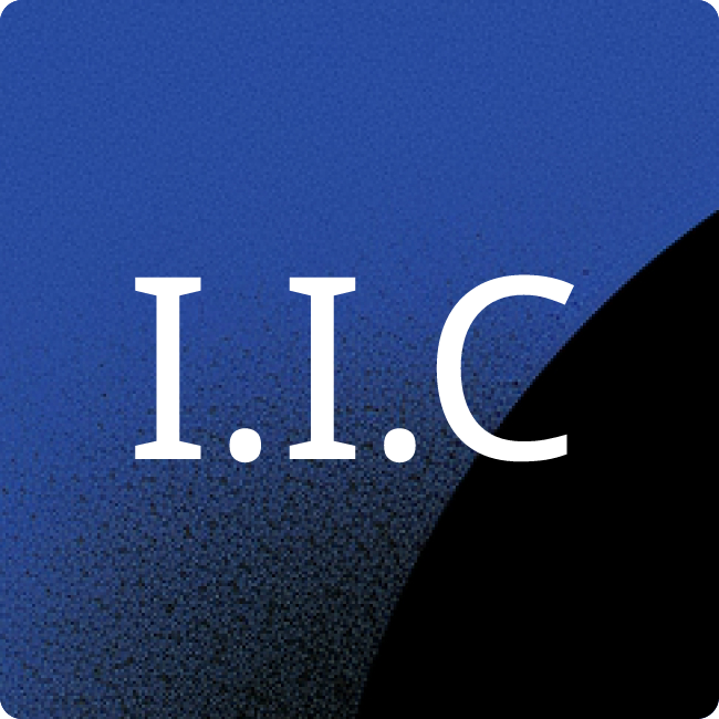 INC Innovation Center GmbH placeholder