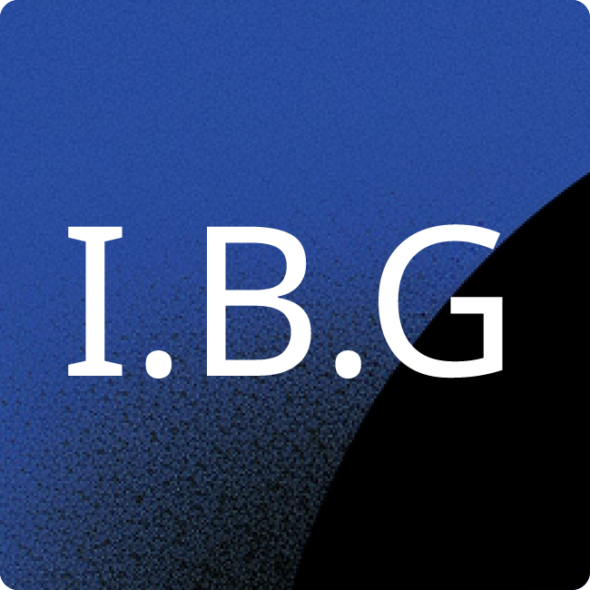 INDUNORM Bewegungstechnik GmbH placeholder