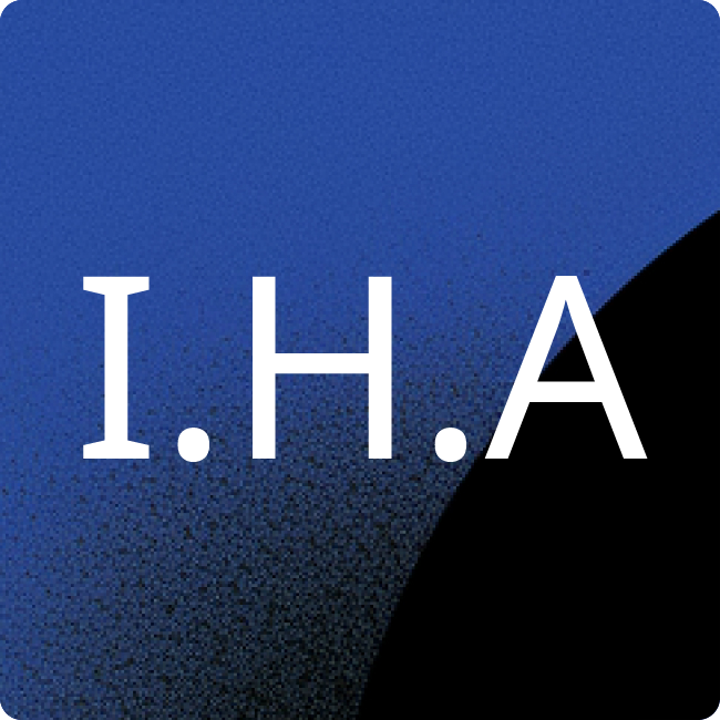 INDUS Holding Aktiengesellschaft placeholder