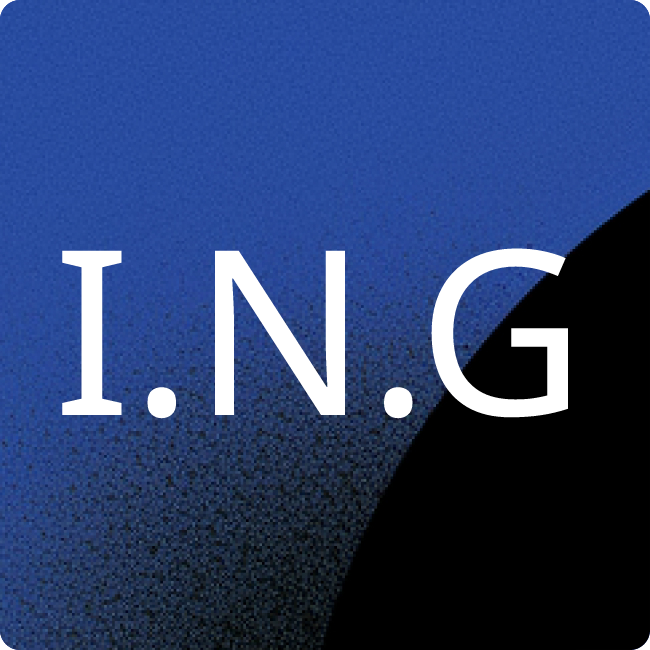 INELTEK NORD GmbH placeholder