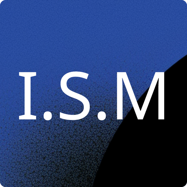 INEOS Solvents Marl GmbH placeholder