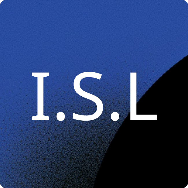 INEOS Styrolution Ludwigshafen GmbH placeholder