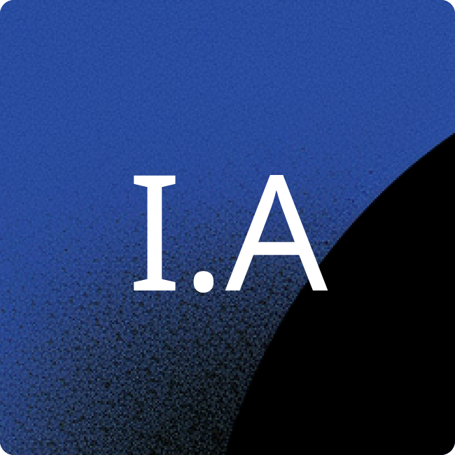 INES AG placeholder