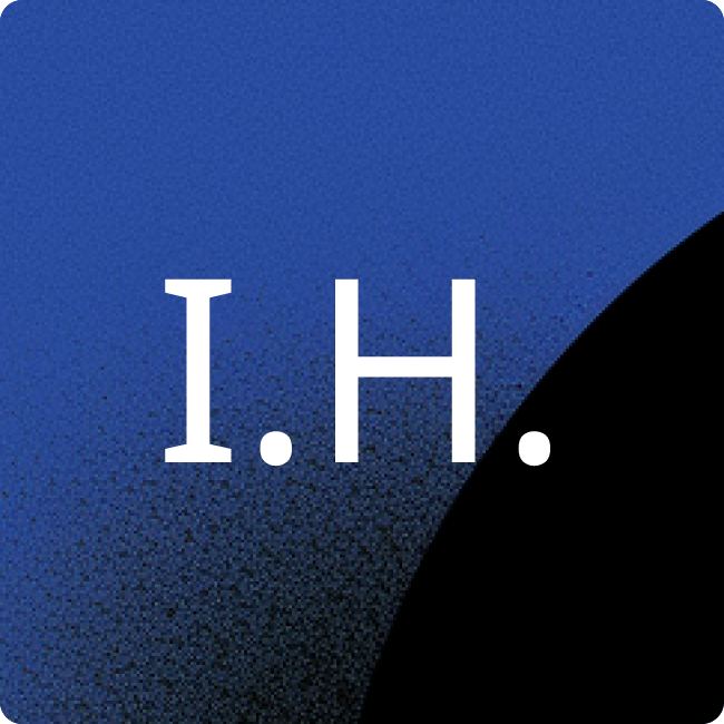INFINITY Hotel & Conference Resort Munich placeholder