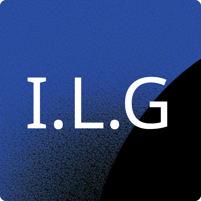 INGENIEURBÜRO LAUKART GmbH placeholder