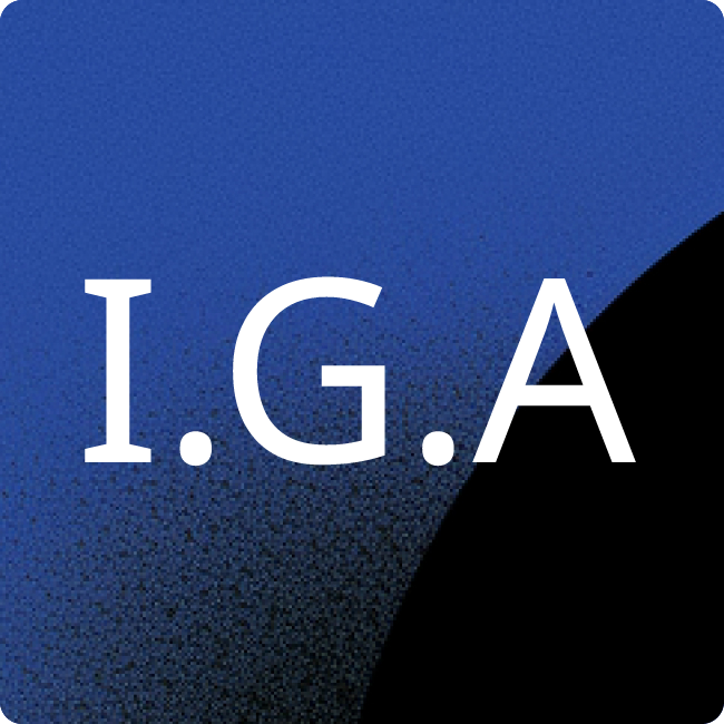 INJOY Gym and Swim GmbH placeholder