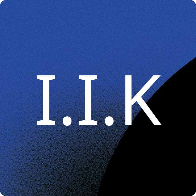 INKA Internationale Kapitalanlagegesellschaft mbH placeholder