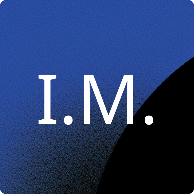 INNATURA Massiv - Holzmöbel GmbH placeholder