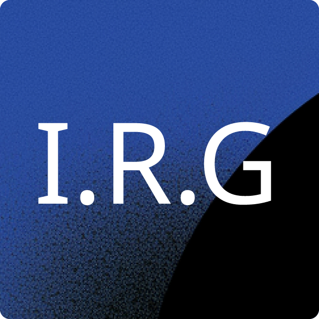 INNIUS RR GmbH placeholder