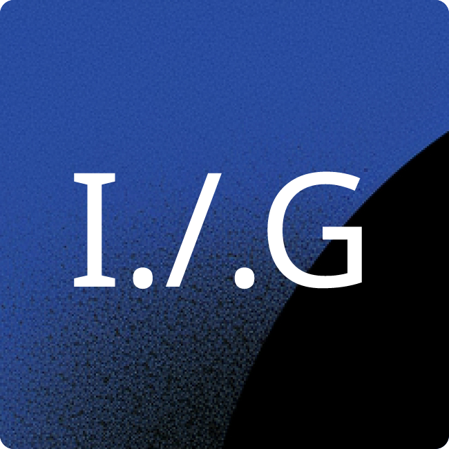 INNOVATEC // Gerätetechnik GmbH placeholder