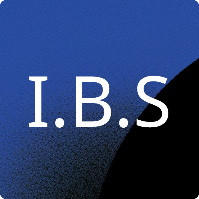 INOTEC Barcode Security GmbH placeholder