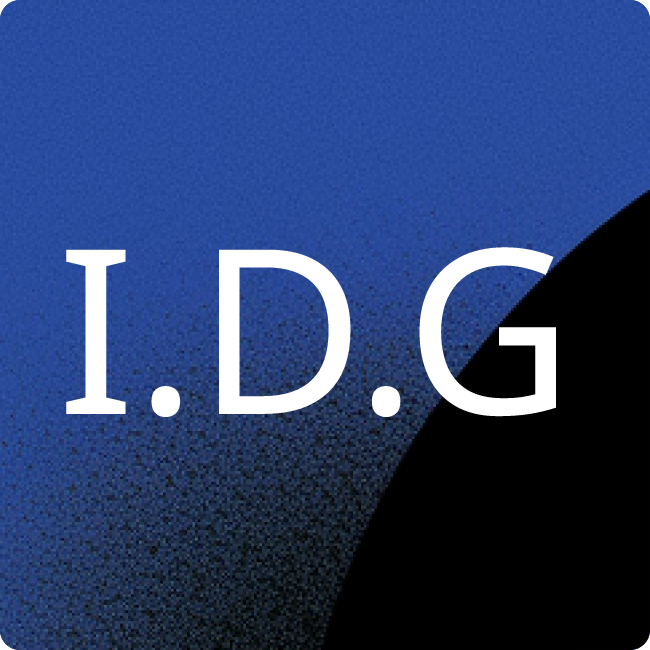 INP Deutschland GmbH placeholder