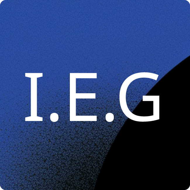INRO ETMS GmbH placeholder