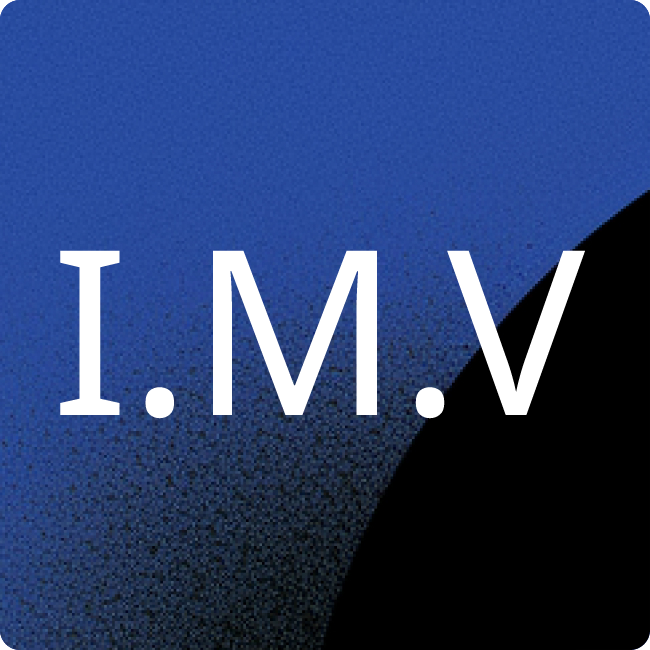 INSTITUT MAX VON LAUE - PAUL LANGEVIN placeholder