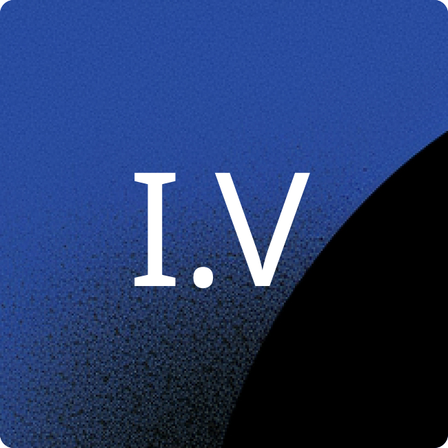 INTER Versicherungsgruppe placeholder