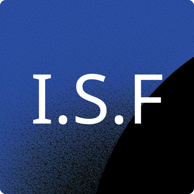 INTERSPORT Sport Flöss Textil und Sporthaus GmbH placeholder