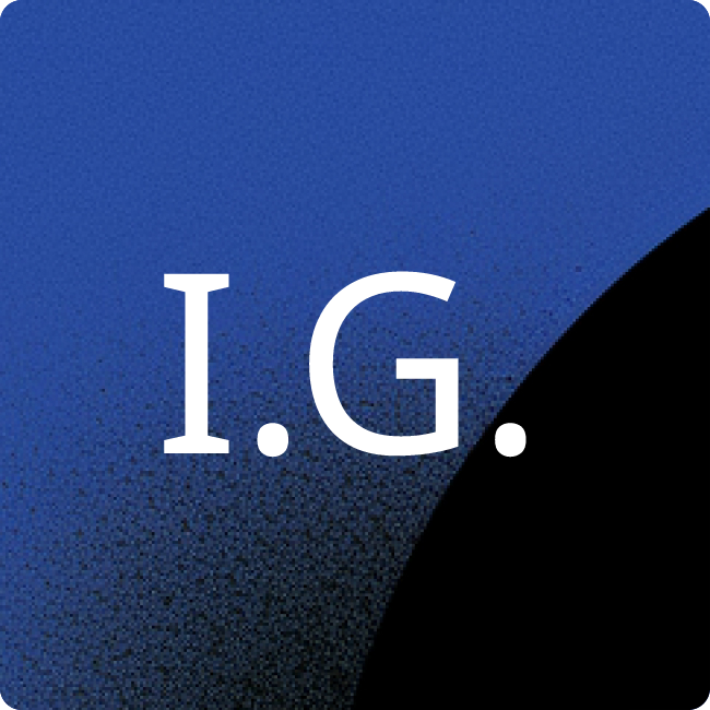 INWATEC GmbH & Co. KG placeholder