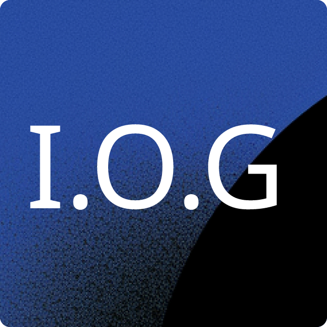 IOI Oleo GmbH placeholder