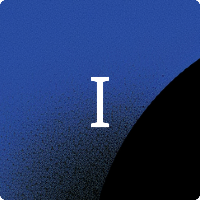 IONOS placeholder