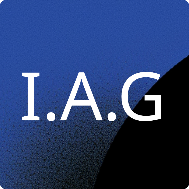 IPG Automotive GmbH placeholder