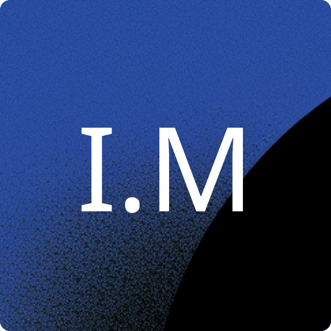 IPG Mediabrands placeholder