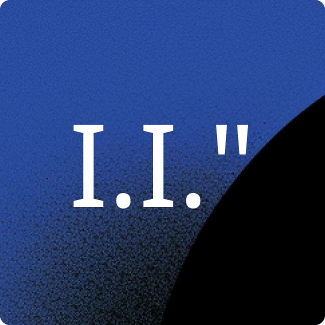 IPH Institut "Prüffeld für elektrische Hochleistungstechnik" GmbH placeholder
