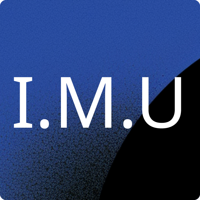 IPH Marketing und Betriebsgesellschaft GmbH placeholder