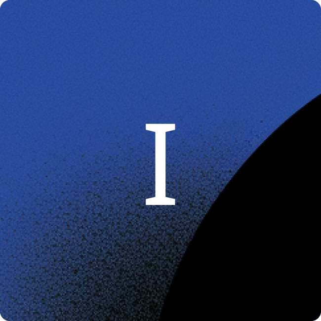 IPSOS placeholder