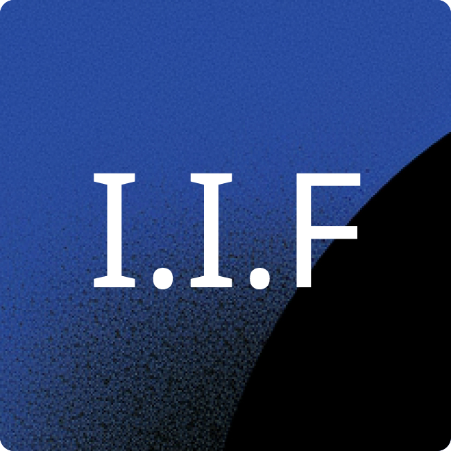 IPT Institut für Prüftechnik Gerätebau GmbH & Co. KG placeholder