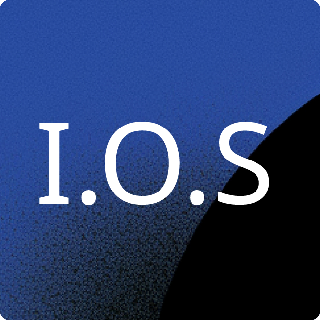 IQ-optimize Software GmbH placeholder