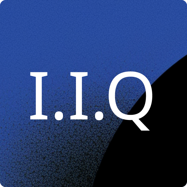 IQM Initiative Qualitätsmedizin e.V. placeholder